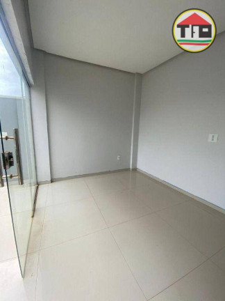 Imagem Sobrado com 4 Quartos à Venda, 300 m² em Bom Planalto - Marabá Imagem Sobrado com 4 Quartos à Venda, 300 m² em Bom Planalto - Marabá