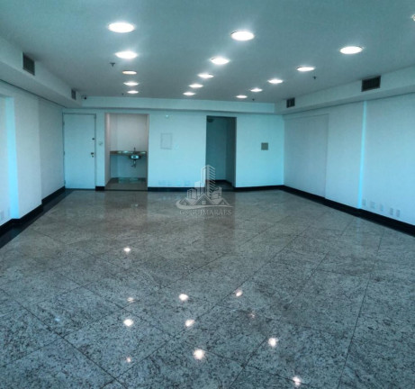 Imagem Sala Comercial para Alugar, 78 m² em Alphaville Empresarial - Barueri Imagem Sala Comercial para Alugar, 78 m² em Alphaville Empresarial - Barueri