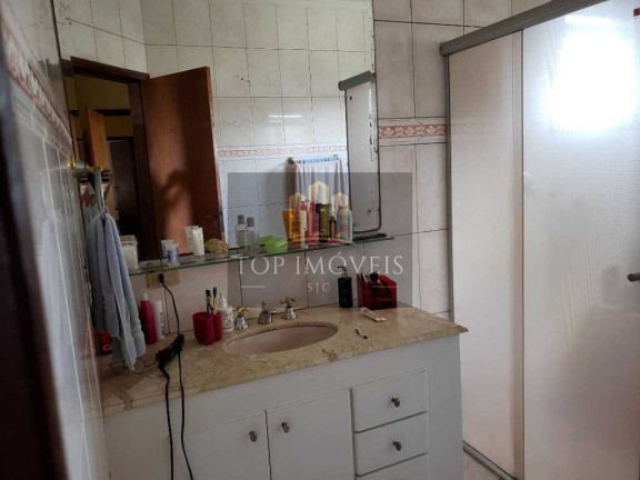 Imagem Sobrado com 4 Quartos à Venda, 544 m² em Jardim Aquarius - São José Dos Campos Imagem Sobrado com 4 Quartos à Venda, 544 m² em Jardim Aquarius - São José Dos Campos
