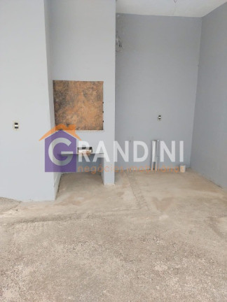 Imagem Apartamento com 3 Quartos à Venda, 167 m² em Apartamento Tom Jobim - Mogi Guaçu Imagem Apartamento com 3 Quartos à Venda, 167 m² em Apartamento Tom Jobim - Mogi Guaçu