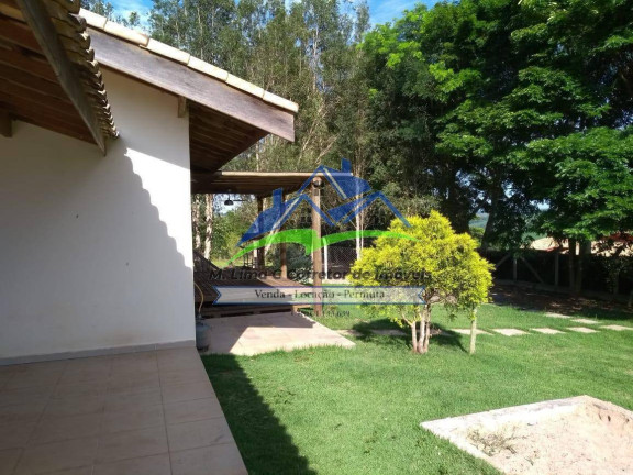 Chácara com 3 Quartos à Venda, 20.000 m² em Bairro Do Couto - Bragança Paulista