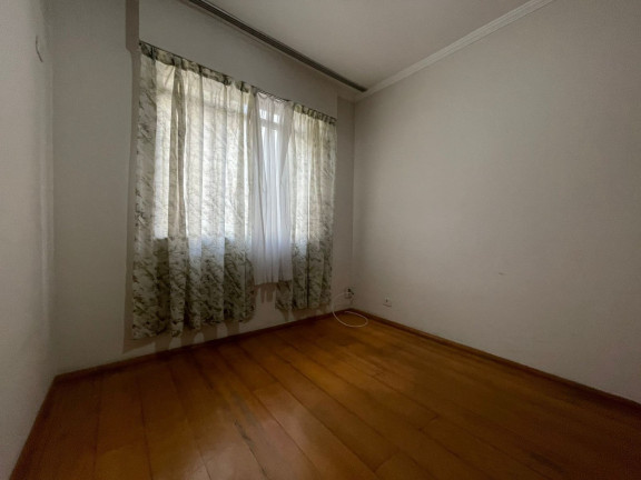 Imagem Imóvel com 2 Quartos à Venda, 90 m² em Vila Buarque - São Paulo Imagem Imóvel com 2 Quartos à Venda, 90 m² em Vila Buarque - São Paulo
