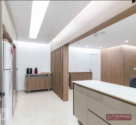 Imagem Apartamento com 3 Quartos à Venda, 122 m² em Jardim Flor Da Montanha - Guarulhos Imagem Apartamento com 3 Quartos à Venda, 122 m² em Jardim Flor Da Montanha - Guarulhos