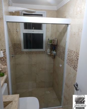 Imagem Apartamento com 2 Quartos à Venda, 48 m² em Vila Haro - Sorocaba Imagem Apartamento com 2 Quartos à Venda, 48 m² em Vila Haro - Sorocaba