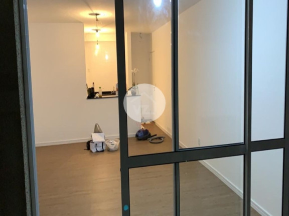 Imagem Apartamento com 2 Quartos à Venda, 87 m² em Vila Andrade - São Paulo Imagem Apartamento com 2 Quartos à Venda, 87 m² em Vila Andrade - São Paulo
