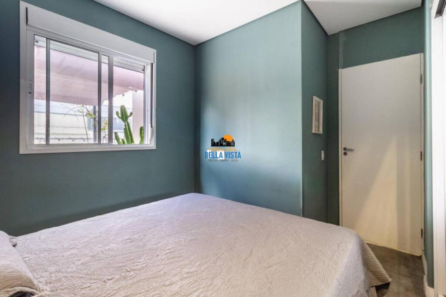Imagem Apartamento com 2 Quartos à Venda, em Mooca - São Paulo Imagem Apartamento com 2 Quartos à Venda, em Mooca - São Paulo