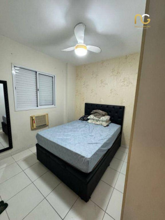 Imagem Apartamento com 1 Quarto à Venda, 49 m² em Canto Do Forte - Praia Grande Imagem Apartamento com 1 Quarto à Venda, 49 m² em Canto Do Forte - Praia Grande