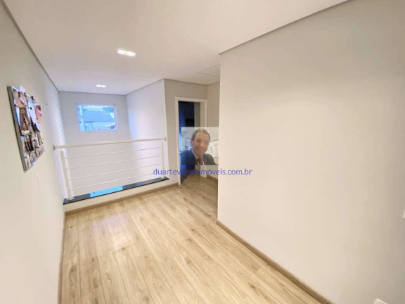 Imagem Casa com 3 Quartos à Venda, 277 m² em Residencial Dos Lagos - Cotia Imagem Casa com 3 Quartos à Venda, 277 m² em Residencial Dos Lagos - Cotia