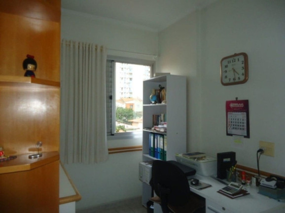 Imagem Apartamento com 3 Quartos à Venda, 78 m² em Vila Pompéia - São Paulo Imagem Apartamento com 3 Quartos à Venda, 78 m² em Vila Pompéia - São Paulo