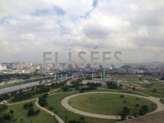 Imagem Imóvel com 4 Quartos à Venda, 813 m² em Pinheiros - São Paulo Imagem Imóvel com 4 Quartos à Venda, 813 m² em Pinheiros - São Paulo