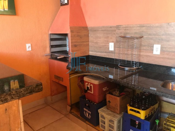 Imagem Casa de Condomínio com 2 Quartos à Venda, 84 m² em Candido Portinari - Ribeirão Preto Imagem Casa de Condomínio com 2 Quartos à Venda, 84 m² em Candido Portinari - Ribeirão Preto