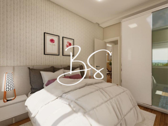 Imagem Apartamento com 2 Quartos à Venda, 108 m² em Bavária - Gramado Imagem Apartamento com 2 Quartos à Venda, 108 m² em Bavária - Gramado