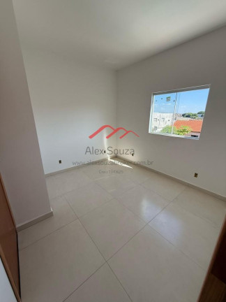 Imagem Casa com 3 Quartos à Venda, 80 m² em Parque Sevilha (nova Veneza) - Sumaré