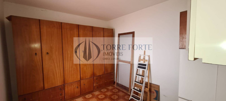 Imagem Casa com 3 Quartos à Venda, 136 m² em Vila Formosa - São Paulo