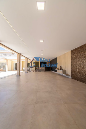 Imagem Casa com 3 Quartos à Venda, 550 m² em Setor Habitacional Vicente Pires - Brasília Imagem Casa com 3 Quartos à Venda, 550 m² em Setor Habitacional Vicente Pires - Brasília