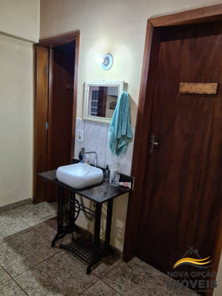 Imagem Casa com 4 Quartos à Venda, 72.260 m² em Joanópolis Imagem Casa com 4 Quartos à Venda, 72.260 m² em Joanópolis