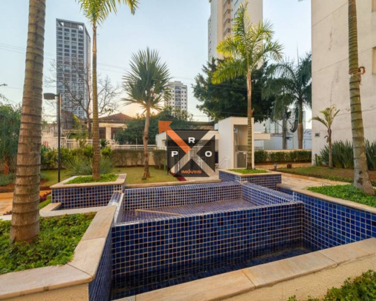 Imagem Imóvel com 3 Quartos à Venda, 90 m² em Mooca - São Paulo Imagem Imóvel com 3 Quartos à Venda, 90 m² em Mooca - São Paulo
