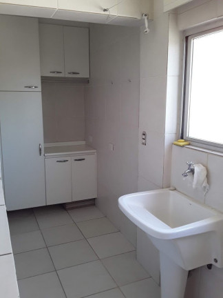 Imagem Apartamento com 3 Quartos à Venda, 80 m² em Mooca - São Paulo