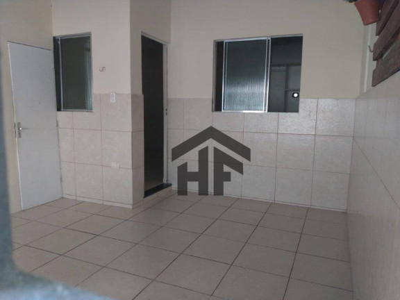 Imagem Casa com 5 Quartos à Venda, 150 m² em Casa Amarela - Recife Imagem Casa com 5 Quartos à Venda, 150 m² em Casa Amarela - Recife