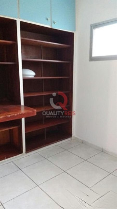 Imagem Apartamento com 3 Quartos à Venda, 90 m² em Santana - São Paulo Imagem Apartamento com 3 Quartos à Venda, 90 m² em Santana - São Paulo