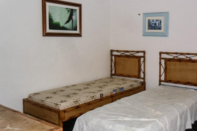 Imagem Apartamento com 2 Quartos à Venda, 76 m² em Enseada - Guarujá Imagem Apartamento com 2 Quartos à Venda, 76 m² em Enseada - Guarujá
