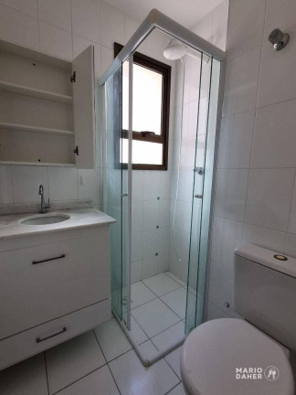 Imagem Apartamento com 3 Quartos à Venda, 74 m² em Urbanova - São José Dos Campos Imagem Apartamento com 3 Quartos à Venda, 74 m² em Urbanova - São José Dos Campos