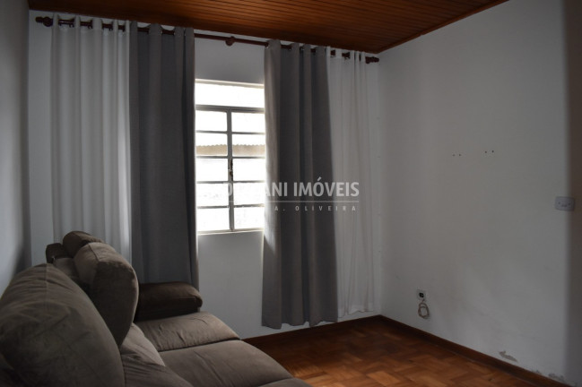Imagem Casa com 2 Quartos à Venda, 74 m² em Região Do Jaguaribe - Campos Do Jordão Imagem Casa com 2 Quartos à Venda, 74 m² em Região Do Jaguaribe - Campos Do Jordão