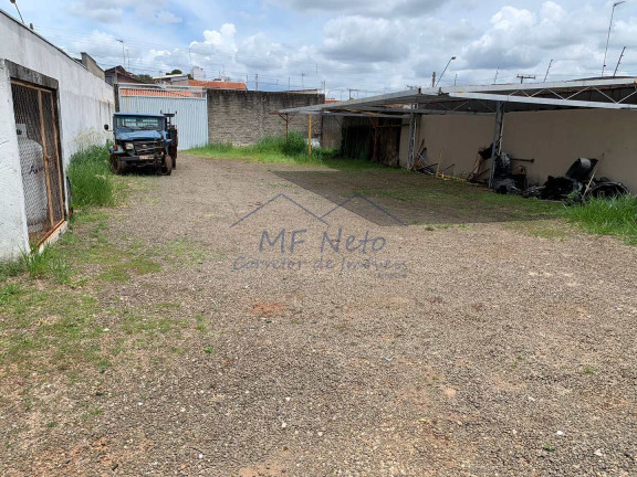 Imagem Terreno à Venda, 385 m² em Vila Pinheiro - Pirassununga Imagem Terreno à Venda, 385 m² em Vila Pinheiro - Pirassununga