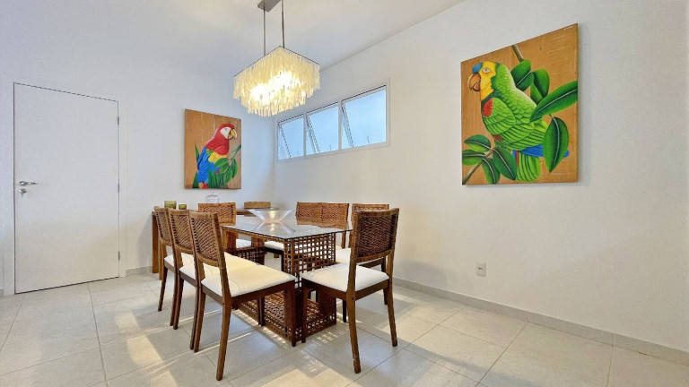 Imagem Apartamento com 3 Quartos à Venda, 138 m² em Riviera De São Lourenço - Bertioga Imagem Apartamento com 3 Quartos à Venda, 138 m² em Riviera De São Lourenço - Bertioga