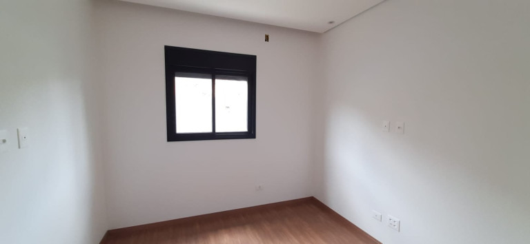 Imagem Casa com 3 Quartos à Venda, 146 m² em Cezar De Souza - Mogi Das Cruzes Imagem Casa com 3 Quartos à Venda, 146 m² em Cezar De Souza - Mogi Das Cruzes