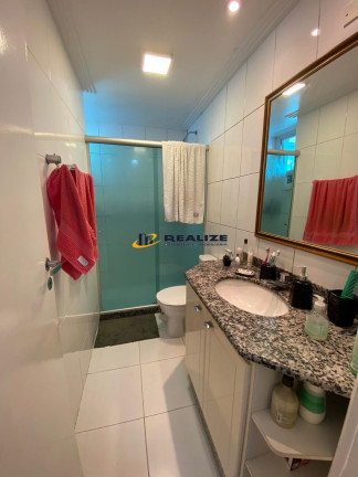 Imagem Apartamento com 3 Quartos à Venda, 123 m² em Centro - Campos Dos Goytacazes Imagem Apartamento com 3 Quartos à Venda, 123 m² em Centro - Campos Dos Goytacazes
