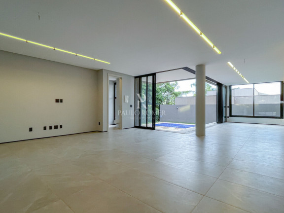 Imagem Casa com 4 Quartos à Venda, 340 m² em Jardins Valência - Goiânia Imagem Casa com 4 Quartos à Venda, 340 m² em Jardins Valência - Goiânia
