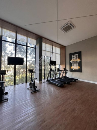 Imagem Apartamento com 2 Quartos à Venda, 69 m² em Alphaville Empresarial - Barueri