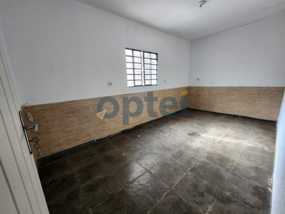 Imagem Imóvel à Venda, 291 m² em Rudge Ramos - São Bernardo Do Campo Imagem Imóvel à Venda, 291 m² em Rudge Ramos - São Bernardo Do Campo