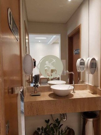 Imagem Casa com 3 Quartos à Venda, 224 m² em Gonzaga - Santos