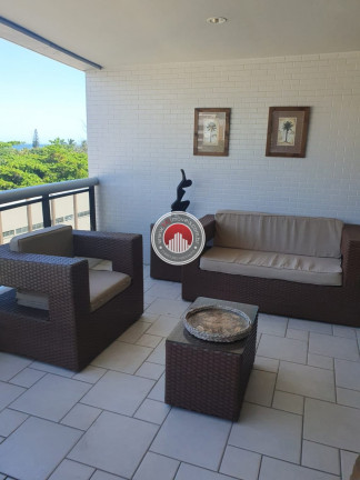 Imagem Apartamento com 3 Quartos à Venda, 130 m² em Barra Da Tijuca - Rio De Janeiro Imagem Apartamento com 3 Quartos à Venda, 130 m² em Barra Da Tijuca - Rio De Janeiro