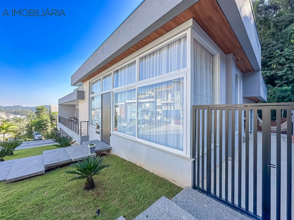 Imagem Casa com 3 Quartos à Venda, 430 m² em Parque Terra Nova Ii - São Bernardo Do Campo