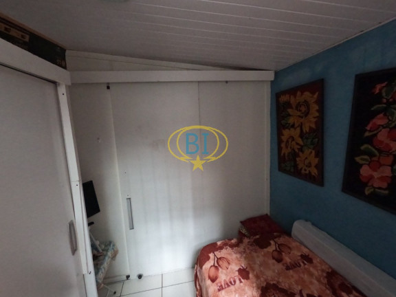 Imagem Apartamento com 2 Quartos à Venda, 62 m² em Bela Vista - São Paulo