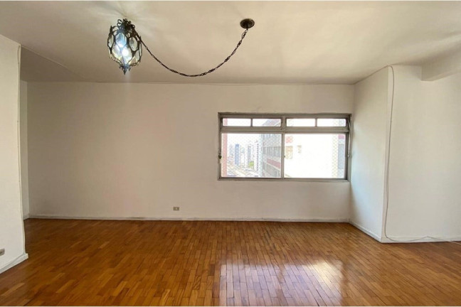 Imagem Apartamento com 3 Quartos à Venda, 115 m² em Alto Da Mooca - São Paulo Imagem Apartamento com 3 Quartos à Venda, 115 m² em Alto Da Mooca - São Paulo
