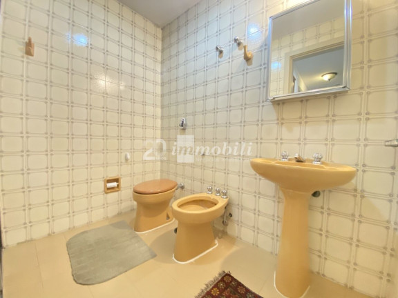 Imagem Apartamento com 4 Quartos à Venda, 175 m² em Santa Cecília - São Paulo Imagem Apartamento com 4 Quartos à Venda, 175 m² em Santa Cecília - São Paulo