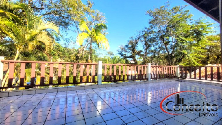Imagem Casa de Condomínio com 4 Quartos à Venda, 157 m² em Tenório - Ubatuba Imagem Casa de Condomínio com 4 Quartos à Venda, 157 m² em Tenório - Ubatuba