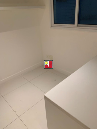 Imagem Imóvel com 4 Quartos à Venda, 330 m² em Barra Da Tijuca - Rio De Janeiro Imagem Imóvel com 4 Quartos à Venda, 330 m² em Barra Da Tijuca - Rio De Janeiro