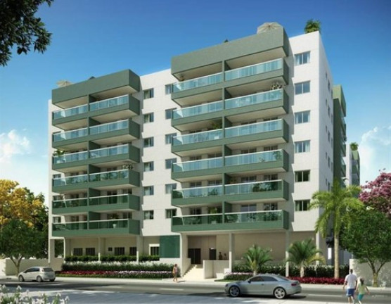 Imagem Apartamento com 2 Quartos à Venda, 92 m² em Freguesia (jacarepaguá) - Rio De Janeiro Imagem Apartamento com 2 Quartos à Venda, 92 m² em Freguesia (jacarepaguá) - Rio De Janeiro