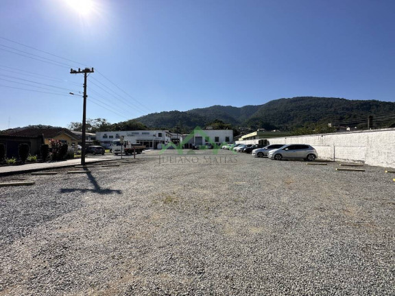 Imagem Terreno à Venda, 15 m² em Czerniewicz - Jaraguá Do Sul