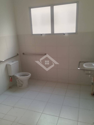 Imagem Apartamento com 1 Quarto à Venda, 45 m² em Campo Grande - Rio De Janeiro