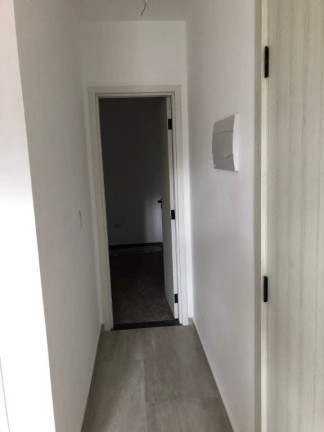 Imagem Apartamento com 2 Quartos à Venda, 37 m² em Vila Matilde - São Paulo