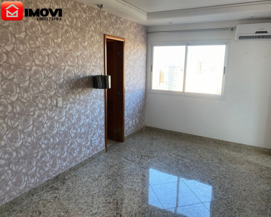 Imagem Imóvel com 4 Quartos à Venda, 800 m² em Praia Da Costa - Vila Velha Imagem Imóvel com 4 Quartos à Venda, 800 m² em Praia Da Costa - Vila Velha