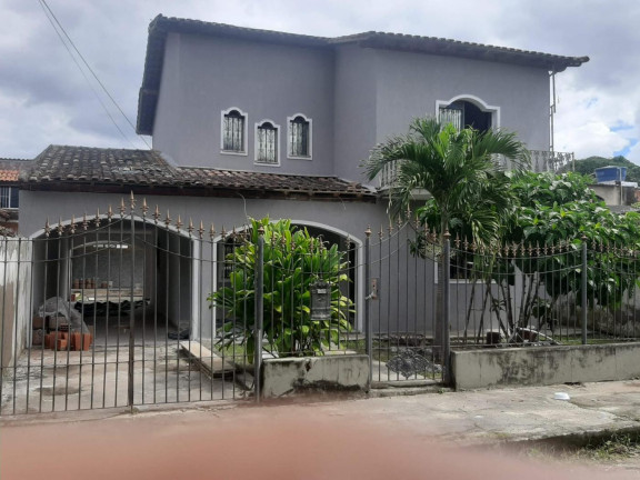 Imovel