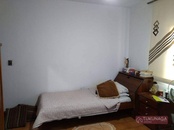 Imagem Sobrado com 3 Quartos à Venda, 270 m² em Vila Galvão - Guarulhos Imagem Sobrado com 3 Quartos à Venda, 270 m² em Vila Galvão - Guarulhos