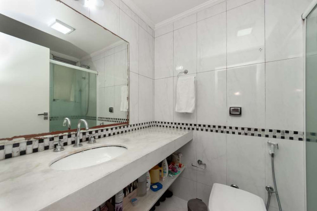 Imagem Apartamento com 4 Quartos à Venda, 160 m² em Cerqueira César - São Paulo Imagem Apartamento com 4 Quartos à Venda, 160 m² em Cerqueira César - São Paulo
